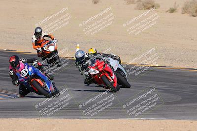 media/Dec-15-2023-Apex Assassins (Fri) [[91f19fb1c7]]/Trackday 1/Session 3 (Turn 8 Entry)/